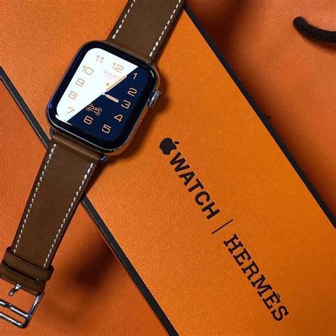 apple watch x hermes where to buy|hermes edition apple watch.